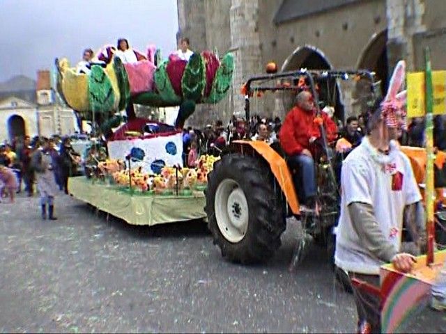 carnaval 2008 (69).jpg